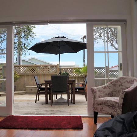 The Buller Bungalow You Will Fall In Love New Plymouth Exteriör bild