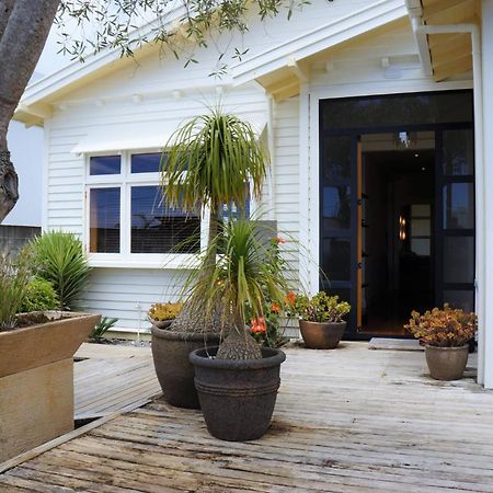 The Buller Bungalow You Will Fall In Love New Plymouth Exteriör bild