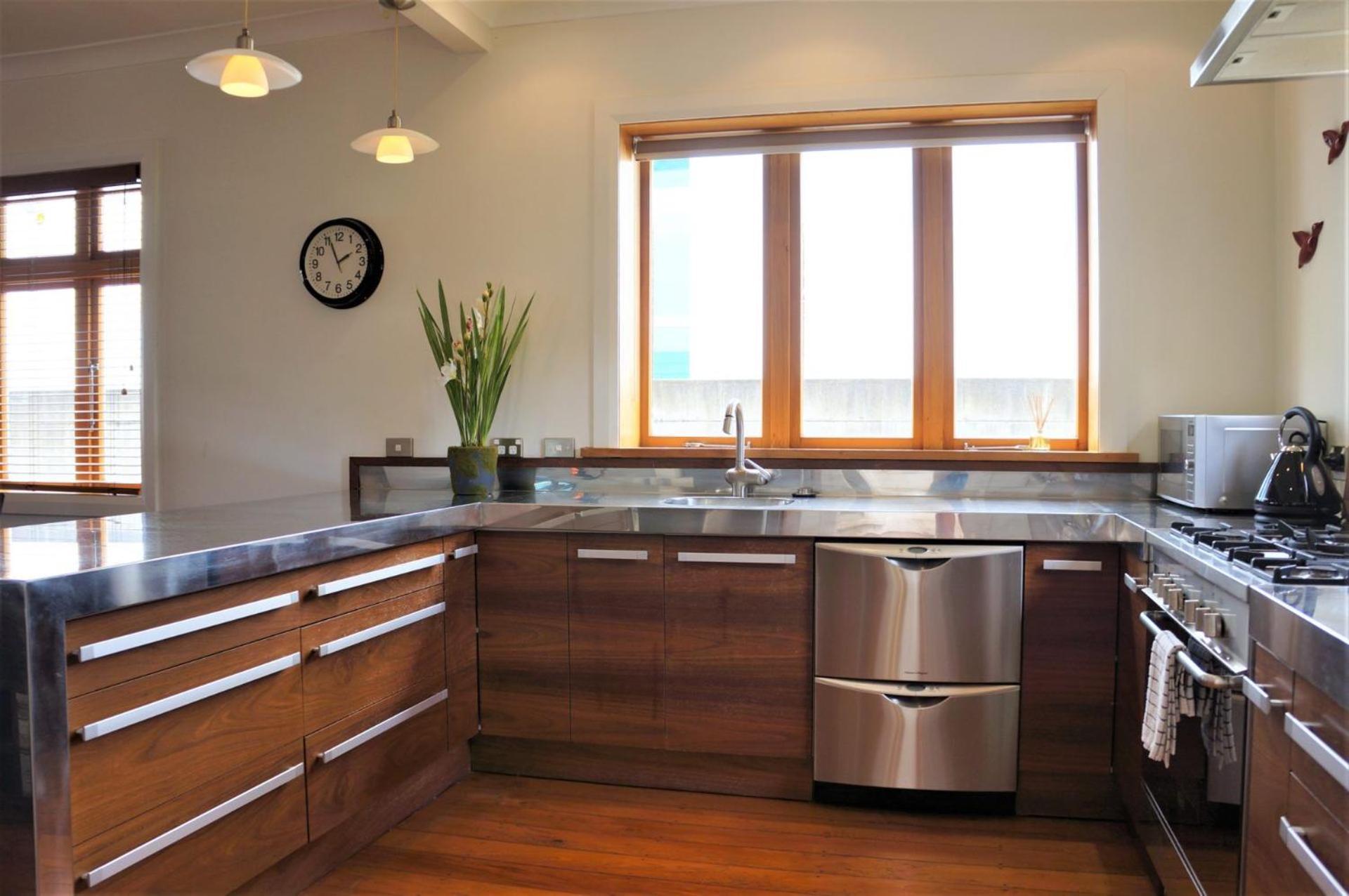 The Buller Bungalow You Will Fall In Love New Plymouth Exteriör bild