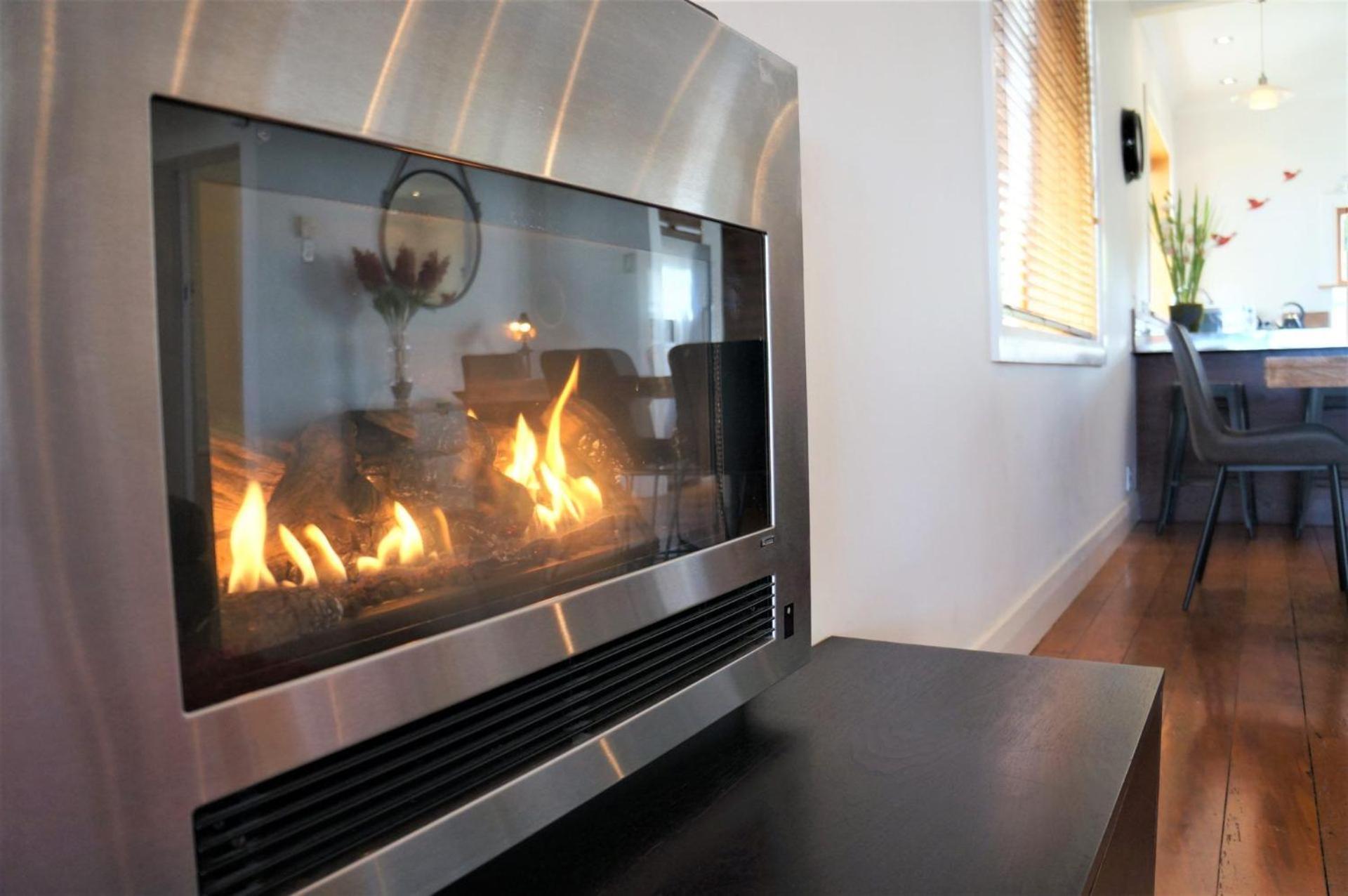 The Buller Bungalow You Will Fall In Love New Plymouth Exteriör bild