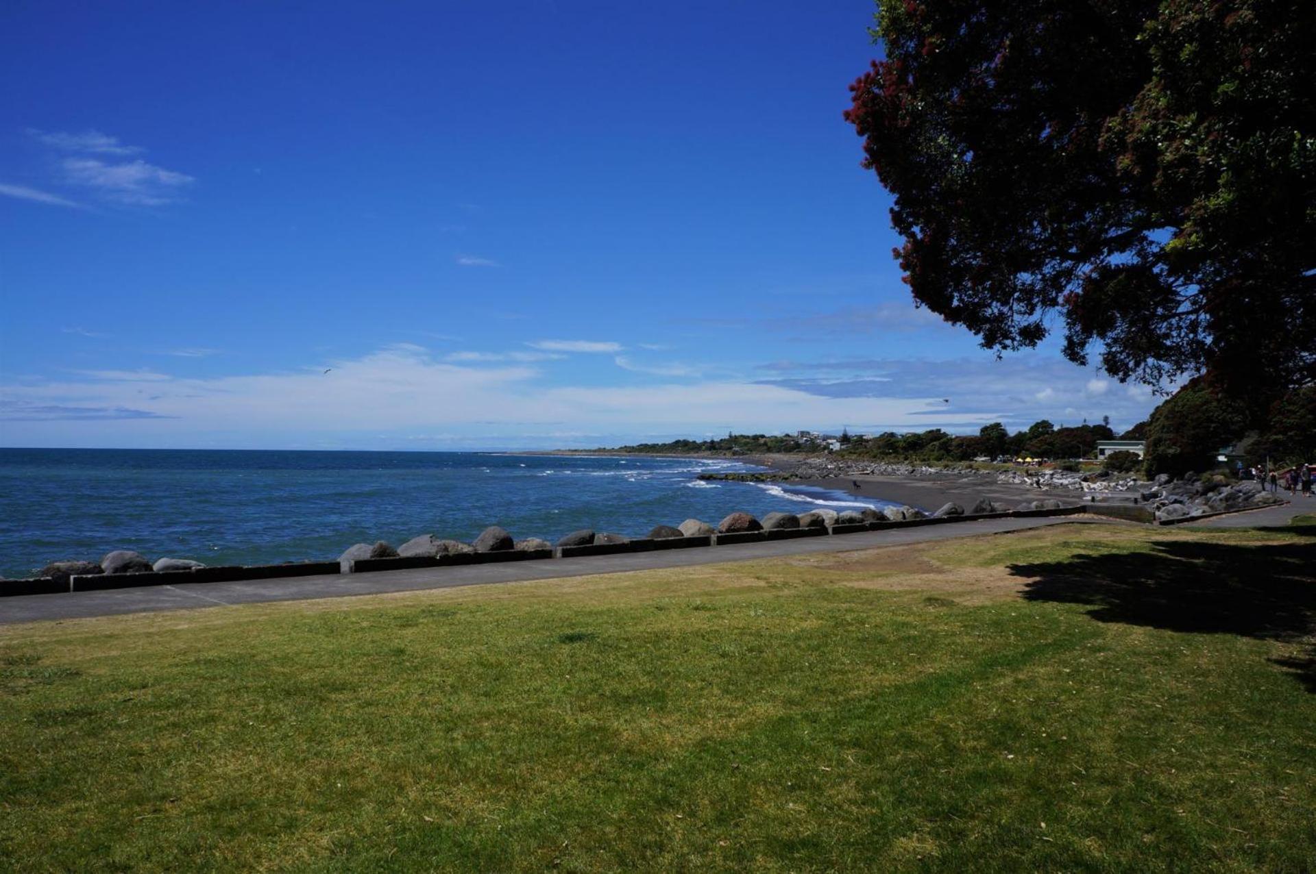 The Buller Bungalow You Will Fall In Love New Plymouth Exteriör bild