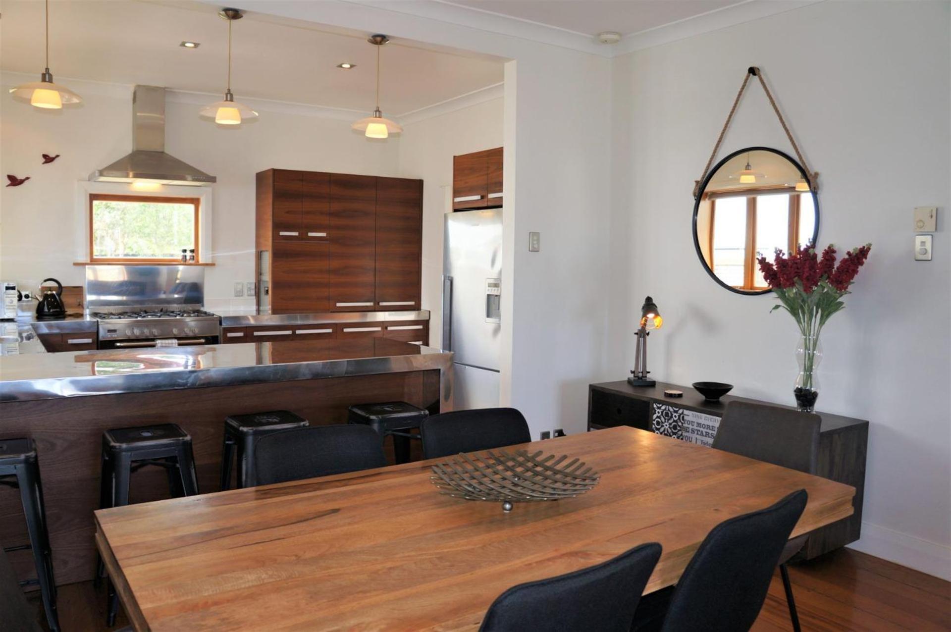 The Buller Bungalow You Will Fall In Love New Plymouth Exteriör bild
