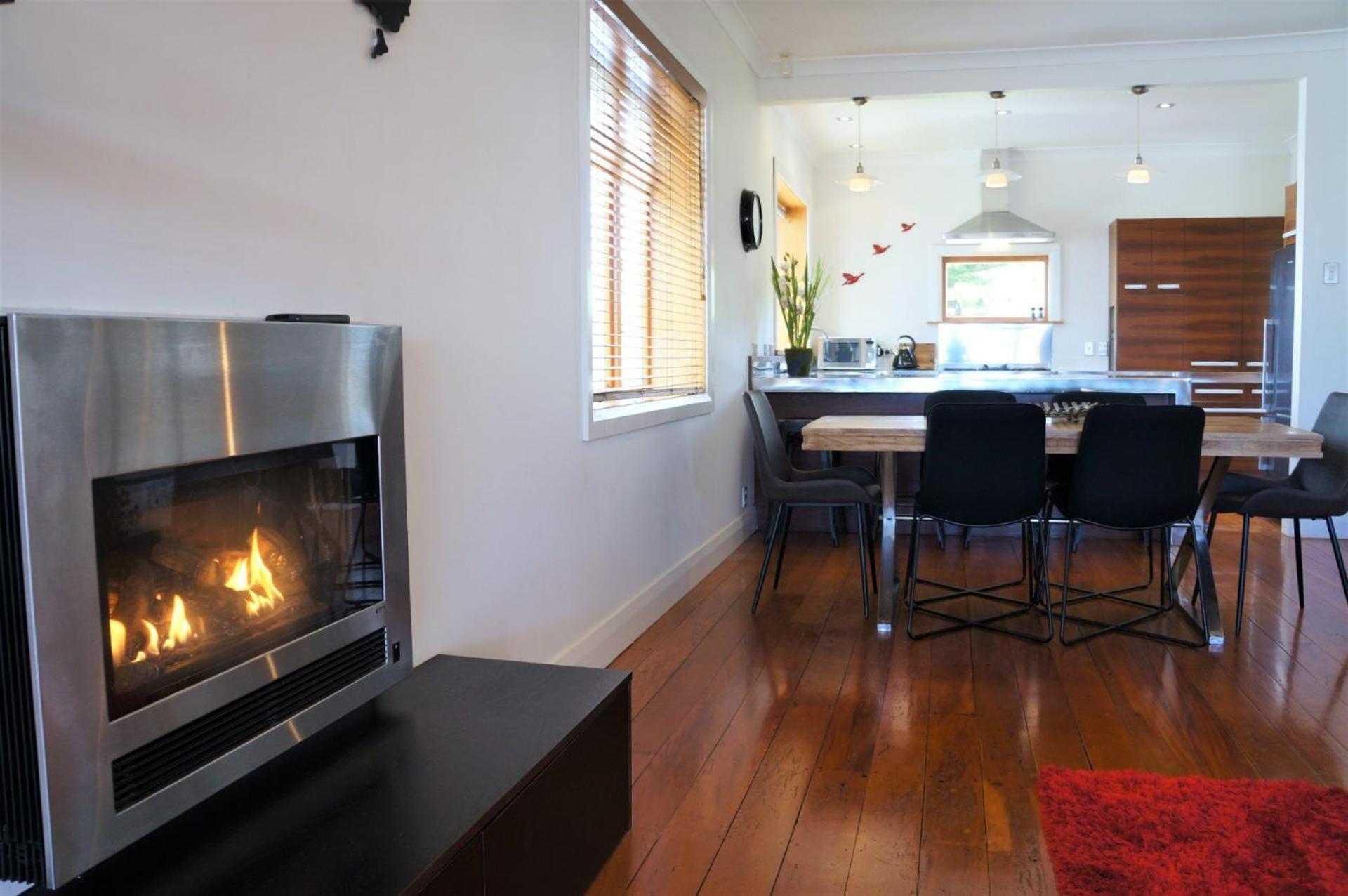The Buller Bungalow You Will Fall In Love New Plymouth Exteriör bild