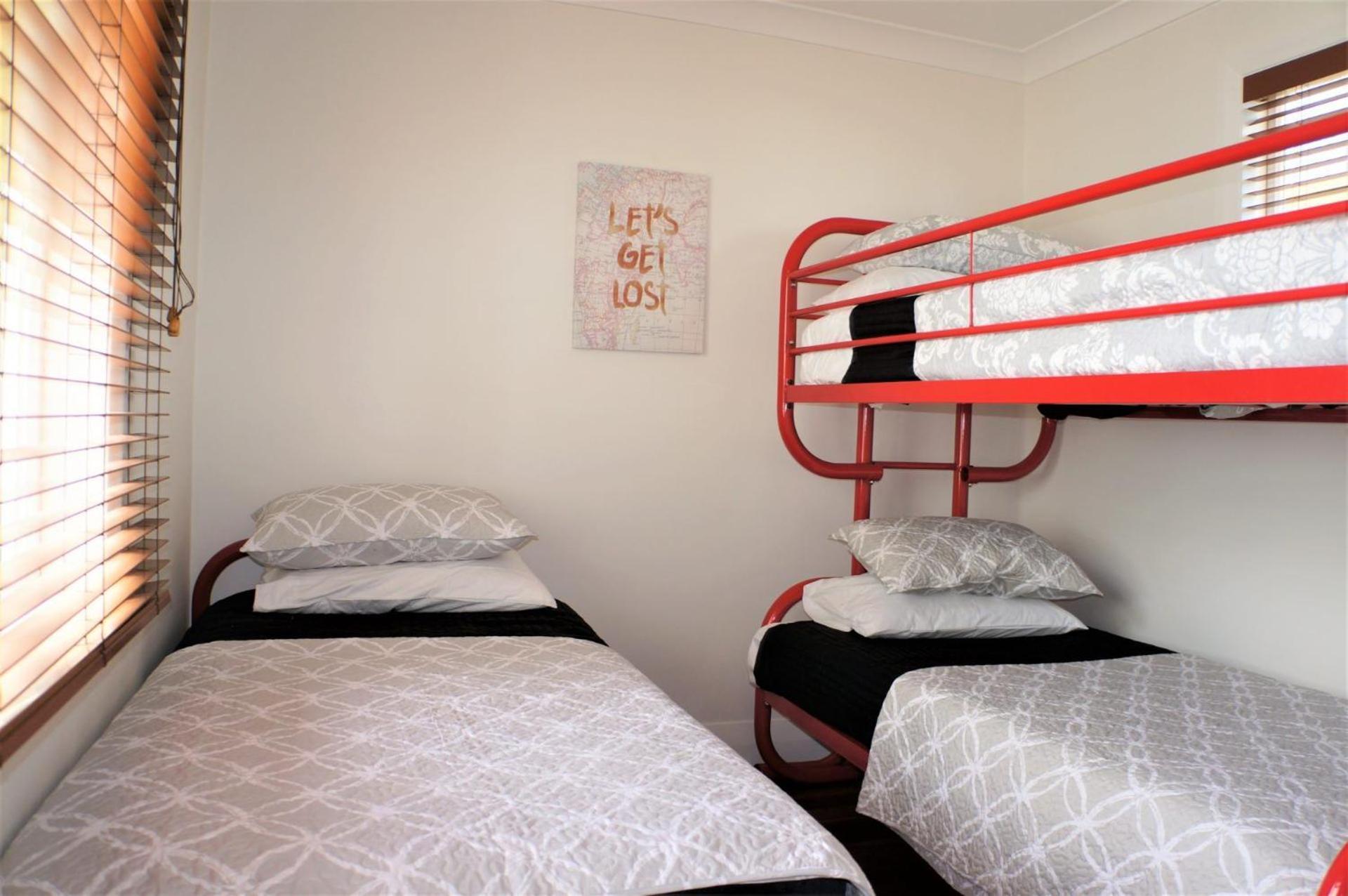 The Buller Bungalow You Will Fall In Love New Plymouth Exteriör bild