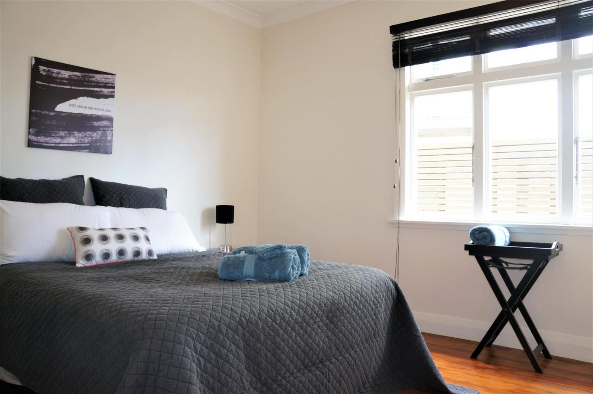 The Buller Bungalow You Will Fall In Love New Plymouth Exteriör bild