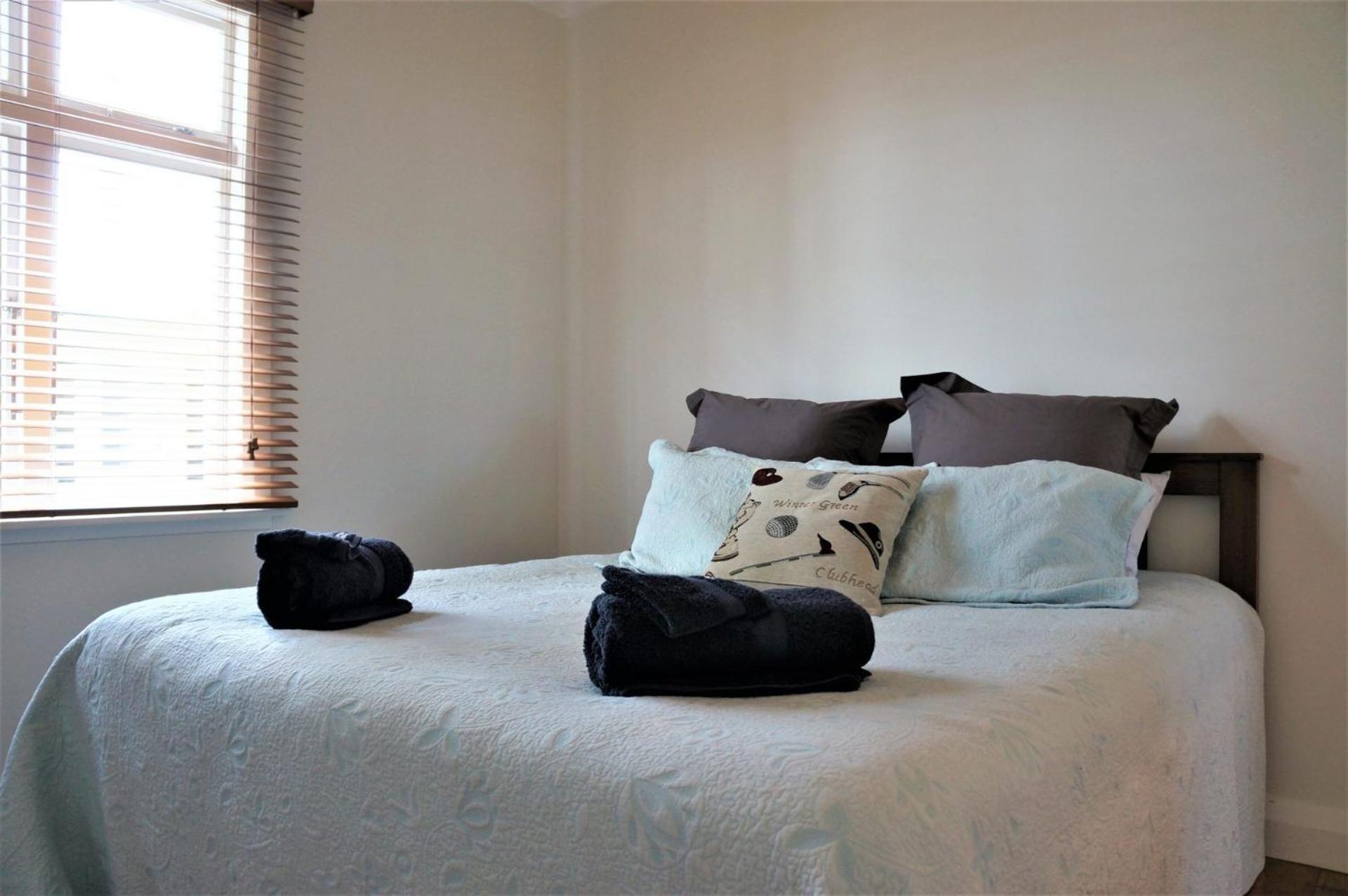 The Buller Bungalow You Will Fall In Love New Plymouth Exteriör bild