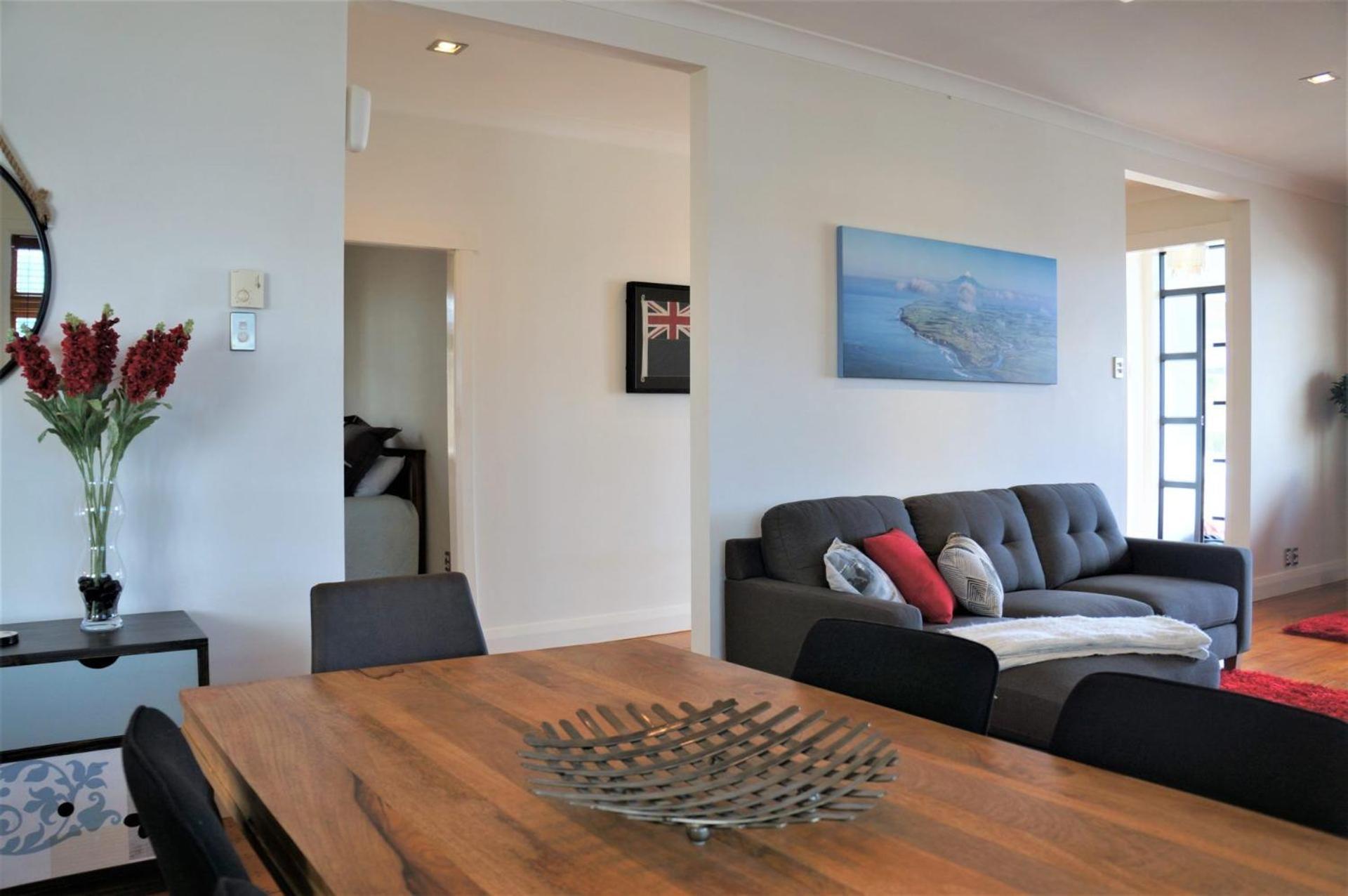 The Buller Bungalow You Will Fall In Love New Plymouth Exteriör bild