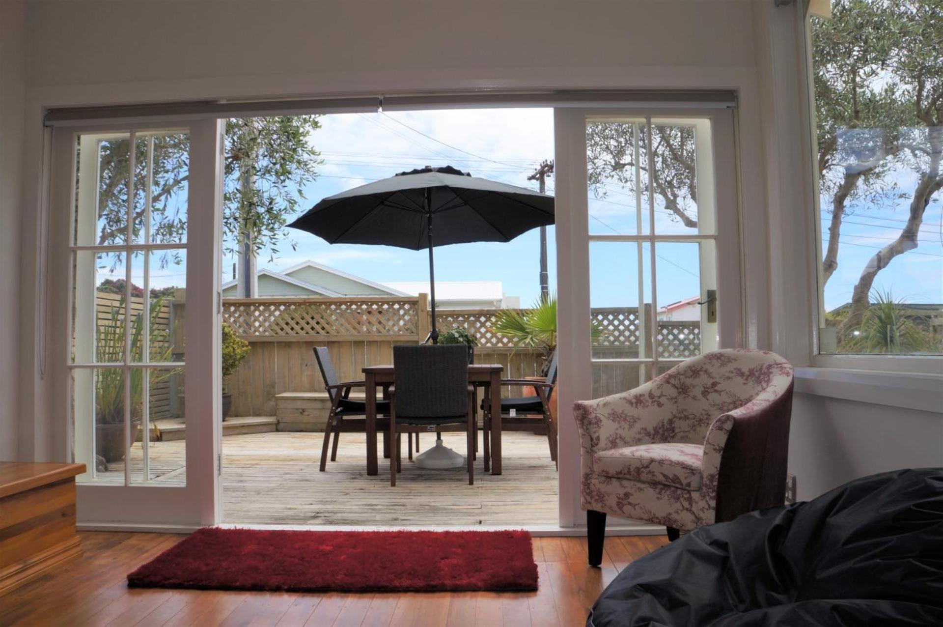 The Buller Bungalow You Will Fall In Love New Plymouth Exteriör bild